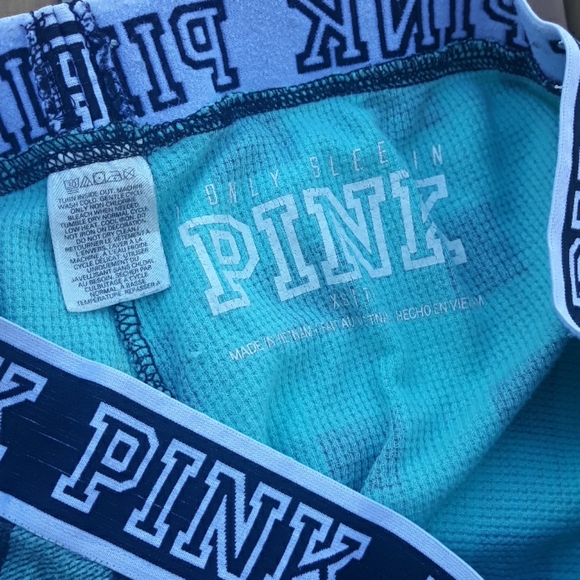 SOLD - Picture 4 of 4